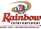 Rainbow International Corp